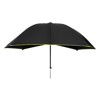 Универсальный рыболовный зонт Matrix Pro Space Brolly